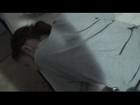❤️ Fucked a sweetheart while she was sleeping s. d. ❌ Super porno pie lv.fuckmymac.ru