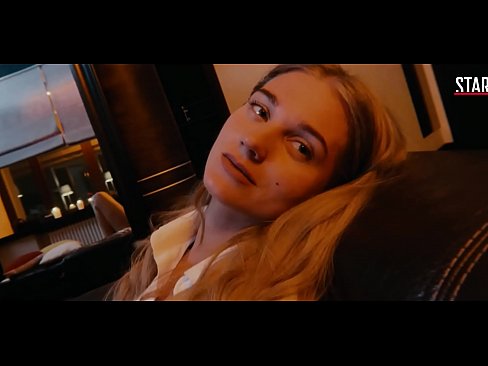 ❤️ SEKSA AINA AR KRISTINA ASMUS (FULL HD 1080) ❌ Super porno pie lv.fuckmymac.ru
