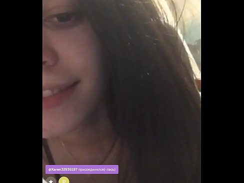 ❤️ Šļircīga krievu kuce (Periscope, VKontakte, Instagram) ❌ Super porno pie lv.fuckmymac.ru