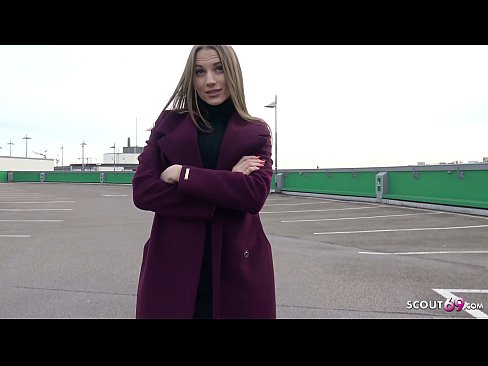 ❤️ VĀCU SKAUTS IR SAPNIS, PIESKARAS STEELE, AUTOSTĀVVIETA TELLTALE UN SEXY PAR NAUDU ❌ Super porno pie lv.fuckmymac.ru