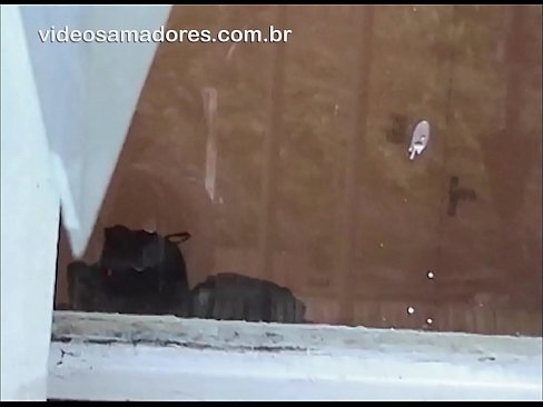 ❤️ Uzbudināts vīrietis vēro savu draudzeni ar citu puisi, ierakstot trīcēšanas video, netraucējot pārim ❌ Super porno pie lv.fuckmymac.ru