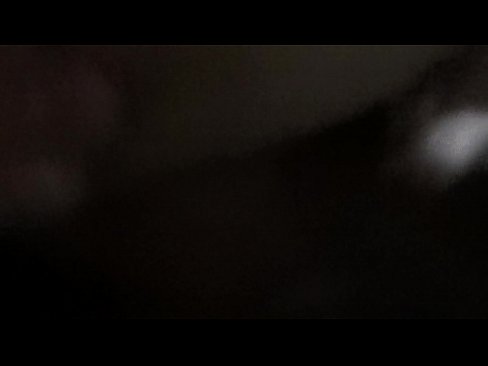 ❤️ Stepsister was fucked while she was asleep krempai sleeping ❌ Super porno pie lv.fuckmymac.ru
