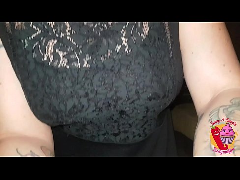 ❤️ Slutty pamāte dod viņam blowjob un spāņu ❌ Super porno pie lv.fuckmymac.ru