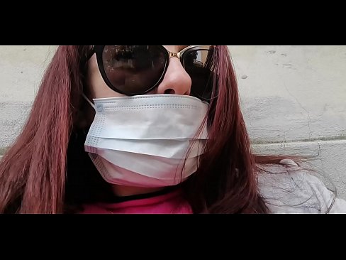 ❤️ Nicoletta atriebjas savam kaimiņam un čurā viņa garāžā (Īpaša Covid19 Itālijas karantīna) ❌ Super porno pie lv.fuckmymac.ru