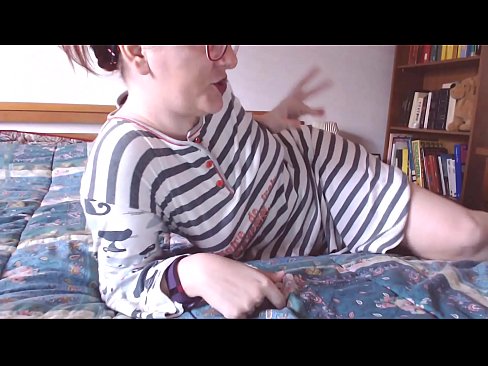 ❤️ Ņem šo lielo melno locekli mutē mazā verdzene ❌ Super porno pie lv.fuckmymac.ru