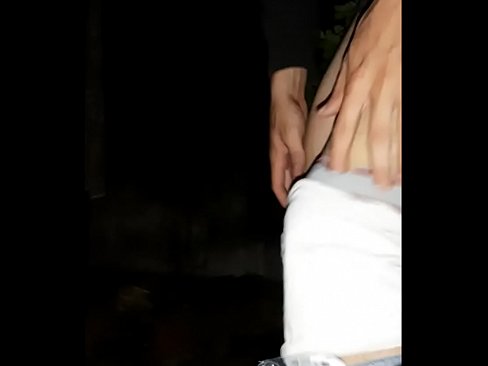 ❤️ Mans kaimiņš uzlēca uz manas karantīnas sienas ❌ Super porno pie lv.fuckmymac.ru