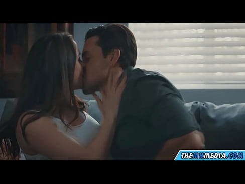 ❤️ Romantisks sekss ar labu krūtainu mammu ❌ Super porno pie lv.fuckmymac.ru