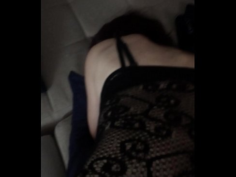 ❤️ Si ja perdasham babava Bugarka ka mene in stan. ❌ Super porno pie lv.fuckmymac.ru