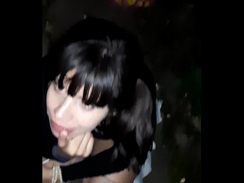 ❤️ Uz ielas uzpampis dzimumloceklis apmaiņā pret konfektēm ❌ Super porno pie lv.fuckmymac.ru