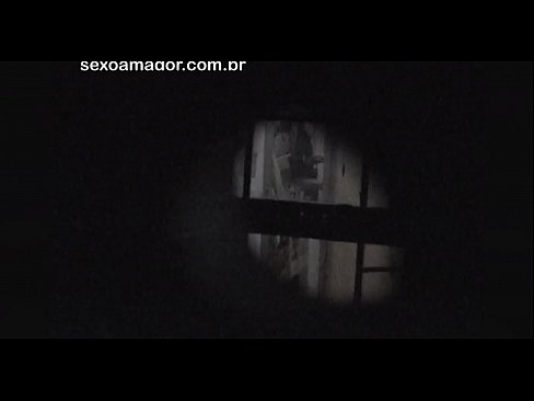 ❤️ Blondīnīte tiek slepeni filmēta ar kaimiņu vuajeru, kurš slēpjas aiz dobiem ķieģeļiem ❌ Super porno pie lv.fuckmymac.ru