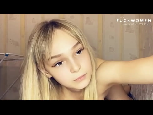 ❤️ Nepieradinātā skolniece sniedz satriecošu pulsējošu orālu krēmapmaiņu klasesbiedram. ❌ Super porno pie lv.fuckmymac.ru