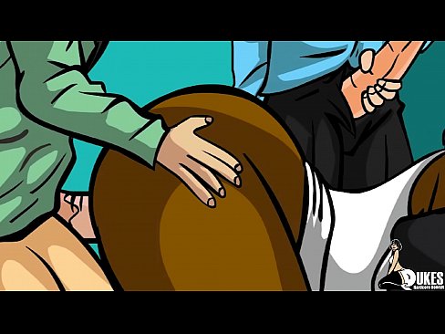 ❤️ Skolēni pēc skolas nodarbojas ar seksu ar melnādainu skolotāju ❌ Super porno pie lv.fuckmymac.ru