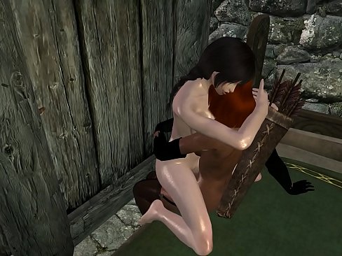 ❤️ atvaļinājumā,un izmantoja tsbbe un unpe maksimālo aktieru ķermeņus,succubus un nord ❌ Super porno pie lv.fuckmymac.ru