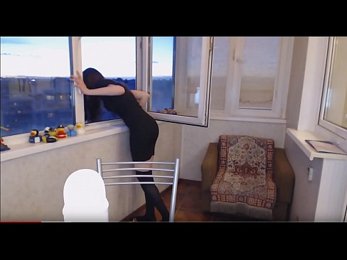 ❤️ Mēģiniet nesabiezināt ar Streamer Olyasha 1080p (Metronome) ❌ Super porno pie lv.fuckmymac.ru