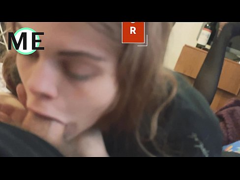 ❤️ Kakla penis, saplēstas zeķubikses un saplēsti papēži jauki tikties ❌ Super porno pie lv.fuckmymac.ru