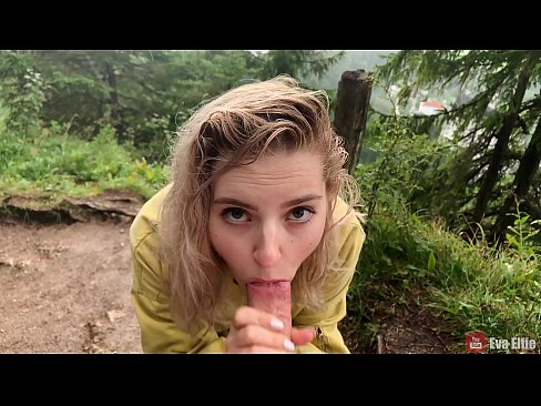 ❤️ Meitene norij spermu pēc publiska blowjoba - Eva Elfi ❌ Super porno pie lv.fuckmymac.ru