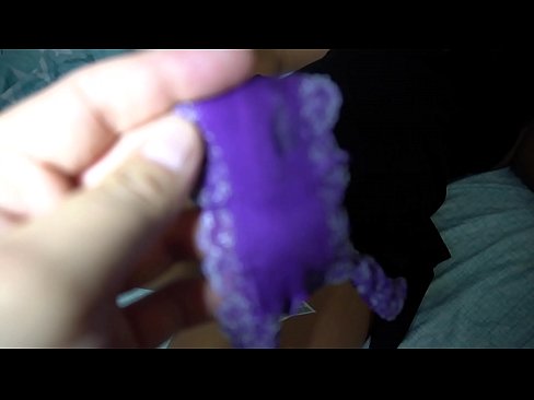 ❤️ Mana māsa ieradās ļoti piedzērusies, un es viņu izdrāzēju, līdz viņa pamodās ❌ Super porno pie lv.fuckmymac.ru