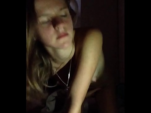 ❤️ Meitene masturbē un cums ❌ Super porno pie lv.fuckmymac.ru