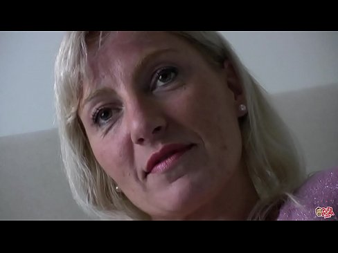 ❤️ Māte, ko mēs visi fucked ... Dāma, uzvedies! ❌ Super porno pie lv.fuckmymac.ru