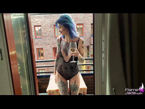 ❤️ Milzīga meitene sūc ar rīklīti un kaislīgi drāž zem klajas debess ❌ Super porno pie lv.fuckmymac.ru